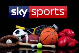 Sky Sports México atraviesa su etapa final tras el inicio de recortes laborales y la integración total de su programación deportiva a la oferta de Izzi en el mercado nacional.