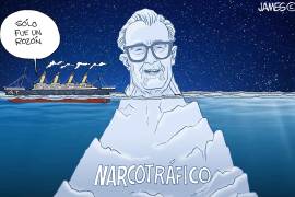 Película clásica