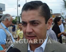 $!Definirán rutas auxiliares y alimentadoras del Metrobús Laguna