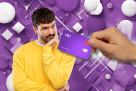 Desde transferencias electrónicas hasta pagos en sucursales bancarias, te ofrecemos diversas opciones seguras de realizar el pago de tu tarjeta de crédito