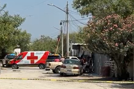 José Antonio López Flores realizaba labores eléctricas cuando aparentemente recibió una descarga que le habría provocado la muerte.