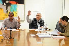 Las nuevas propuestas buscan fortalecer el desarrollo urbano y ofrecer mayor certeza jurídica a los habitantes.