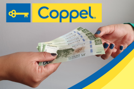 Asegúrate de cumplir con la antigüedad mínima de 6 meses, tener margen disponible en tu línea de crédito y ser puntual en tus pagos para poder tener múltiples préstamos en Coppel