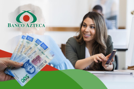 Banco Azteca enfatiza la importancia de cumplir con las obligaciones financieras y evitar contratar créditos que excedan la capacidad de pago, para evitar comisiones e intereses moratorios y proteger el historial crediticio del cliente.