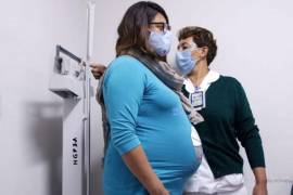Esta cifra es 77% más que los constituidos por hombres, que desembolsaron 503 pesos, de acuerdo con la Encuesta Nacional de Gasto 2025 que el Inegi dio a conocer este miércoles.