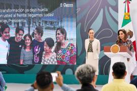 Con el respaldo de la Presidenta Sheinbaum y estímulos fiscales, el plan busca generar 33 mil empleos y diversificar la economía del estado más allá del turismo.