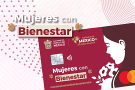Prepárate para la convocatoria del programa Mujeres con Bienestar 2024 en el Estado de México.