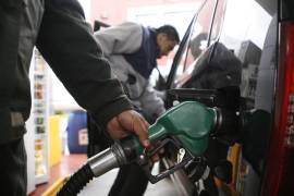 Actualmente, solo Pemex, Marathon, Exxon Mobil, Valero y Shell son las únicas empresas con permisos para importar gasolinas.