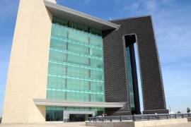 El Municipio de Torreón proyecta un presupuesto cercano a los 6 mil millones de pesos para 2027, cifra que todavía deberá pasar por el proceso de evaluación y aprobación.