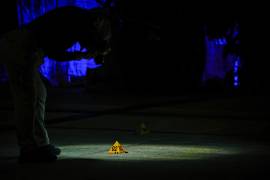 Sinaloa, Guerrero y Guanajuato fueron los tres estados con más homicidios de policías en 2025.