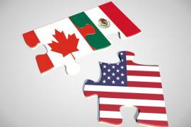 La inversión en nuevos espacios de fabricación y almacenamiento está estancada a ambos lados de la frontera, según Cushman &amp; Wakefield PIRES, firma de bienes raíces comerciales con sede en El Paso.