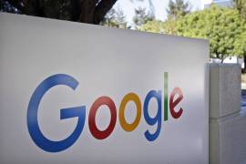 Alphabet, matriz de Google, anuncia beneficios por 3,980 mdd