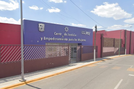 Instancias de atención a víctimas brindan seguimiento al caso mientras avanzan las indagatorias en Piedras Negras.