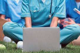 El reconocimiento programado incentiva a las escuelas a mantener altos estándares académicos