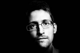 Snowden explica cómo la CIA hackea los televisores Samsung: a través de Amazon