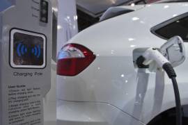 El gigante chino de energía y automóviles BYD anunció un sistema de carga ultrarrápida para vehículos eléctricos que, según afirma, es casi tan rápido como llenar un tanque de combustible.