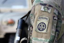 Un portavoz militar iraní ridiculizó el plan de paz de 15 puntos que, según Trump, se está debatiendo, y afirmó el miércoles que los estadounidenses solo estaban negociando entre ellos.