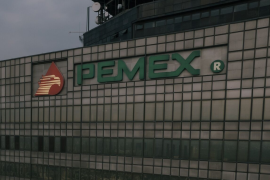 Consiente Gobierno a Pemex: le perdonan pago de impuestos