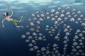 Ataque piraña del SAT