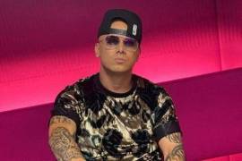 Wisin pide perdón a las mujeres por las letras misóginas en el reggueton