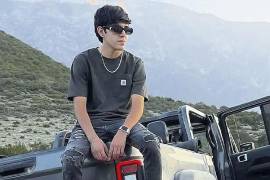 Testigos confirmaron que la víctima fue agredida en dos momentos distintos, siendo el segundo impacto el que lo dejó inconsciente y provocó su fallecimiento días después.