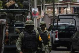 Las familias de La Laguna se desplazaron hacia diferentes comunidades; un grupo a Puerto las Ollas, otro a la comunidad de La Unión y otro más en Tepango, del municipio de Ayutla de los Libres.