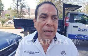 $!El debate sobre el ajuste tarifario continúa sin una fecha definida, mientras autoridades municipales analizan estudios y opiniones recabadas entre usuarios y concesionarios.