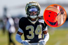 De Kool-Aid McKinstry a Dick Butkus, la NFL ha dejado una galería de nombres y apodos tan peculiares como inolvidables.