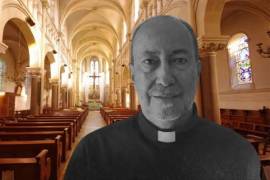 Comunidad religiosa agradece respaldo recibido tras el fallecimiento de sacerdote en Saltillo.