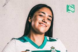 Santos dejó ir el triunfo en los minutos finales y empató 1-1 ante Querétaro en la Jornada 1 del Apertura 2025.