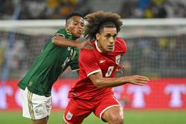 Sudáfrica tropezó ante Panamá en su segundo amistoso de Fecha FIFA, un resultado que enciende el análisis rumbo a su debut contra México en la Copa del Mundo 2026.