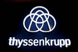 Usurpadores de la Cooperativa La Cruz Azul adeudan más de 20 mdd a ThyssenKrupp