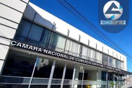 La Canaco Torreón acordó convocar a representantes de la CFE para solicitar información sobre los proyectos previstos para la infraestructura eléctrica de La Laguna.