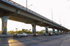 El Gobierno de Nuevo León implementará un Pase Turístico obligatorio para vehículos con placas foráneas que circulen temporalmente por la entidad.