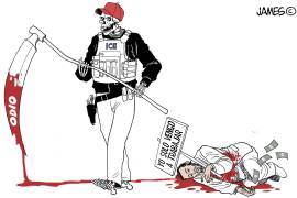 Asesino de paisanos