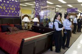 Famsa busca reestructurar su deuda, solicita concurso mercantil en México