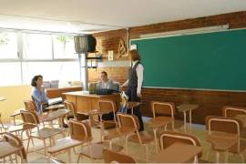 Otro miembro del órgano colegiado indicó que la inflación de servicios de educación y vivienda se incrementó.