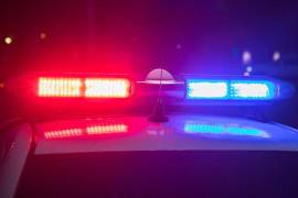 Se ha informado que en el lugar del ataque se encontraron 39 casquillos percutidos —17 de calibre .223 y 22 de 9 milímetros. FOTO: