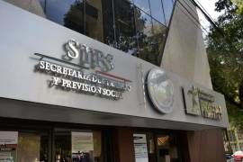 El organismo afirmó que ha garantizado que todas las Tomas de Nota cumplan con esta regla.