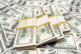 Se cayó 20% la inversión extranjera en México, reporta Unctad