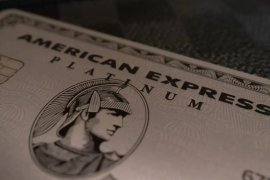 American Express tiene alianzas con aseguradoras como Zurich, Axa, Chubb y Buppa; esto sucederá con las cuentas de sus usuarios