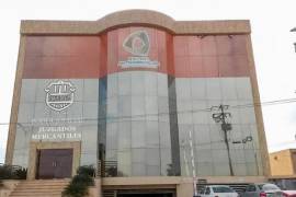 Las entrevistas serán el 22 de enero de 2026 a las 9:00 horas.