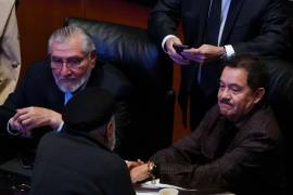 Esto se da en cumplimiento al compromiso del nuevo representante, Ignacio Mier, de fomentar la transparencia en el manejo del presupuesto.