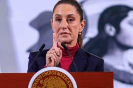 En contraste, 18 por ciento manifestó su desacuerdo, mientras que 7 por ciento se declaró neutral y 3 por ciento dijo no tener una opinión definida.