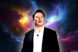 “La Tercera Guerra Mundial es un riesgo a nivel de civilización”, afirma el fundador de Tesla.