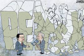 La batuta