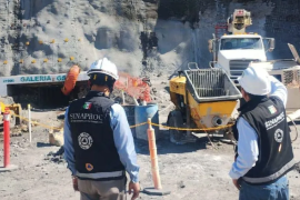 El Fondo Soberano de Litio generaría recursos permanentes para la industrialización nacional, la atracción de inversiones en la cadena de valor de baterías y el desarrollo sostenible en regiones como Sonora.