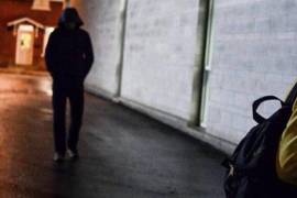 El delito de acecho está diseñado para proteger la vida, libertad y tranquilidad de las personas.