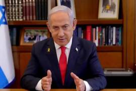 El rechazo de Netanyahu al acuerdo es la última ruptura entre él y su aliado de mucho tiempo.