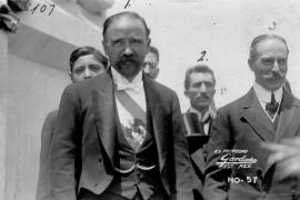 Madero inauguró la era electoral moderna, pero sobre un país donde votar seguía siendo un privilegio, no un derecho universal.